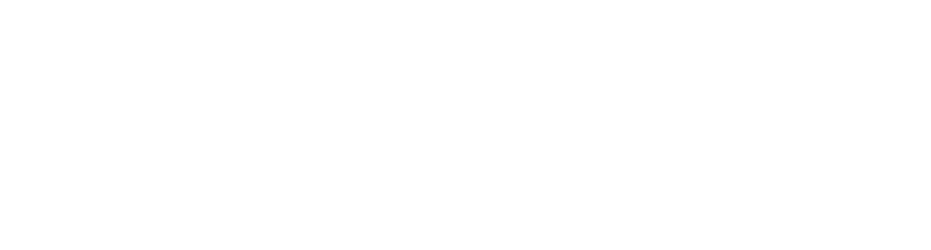 Curso Expert em Micropigmentação Capilar